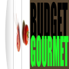 Avatar of budgetgrt