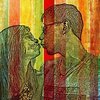 Avatar of Franco.Diaz.Bruna