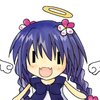 Avatar of ice_wani