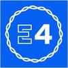 Avatar of E4 Construction