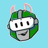 Avatar of GtagLeaker