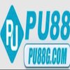 Avatar of pu88gcom