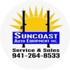 Avatar of Suncoast Auto Equipment