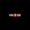 Avatar of VN88