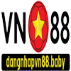 Avatar of VN88