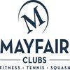 Avatar of Mayfair Clubs