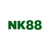Avatar of nk88design