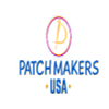 Avatar of Patch Makers USA