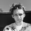 Avatar of Dmitriy