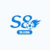 Avatar of S8 legal