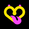 Avatar of xxx porno