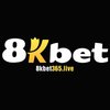 Avatar of 8kbet365live