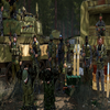 Avatar of fuzion_z3
