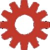 Avatar of tpe-artec