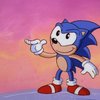 Avatar of QQ_sonic