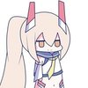 Avatar of Zeropolaris