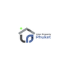 Avatar of interpropertyphuket01