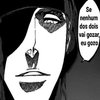 Avatar of ALTER_egor