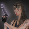 Avatar of Myak