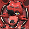 Avatar of Aea