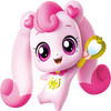 Avatar of Juicytime32