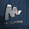 Avatar of Meteopress Radar