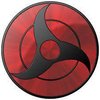 Avatar of Zyg_Ray