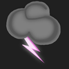 Avatar of ContagiousStorm