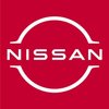 Avatar of Nissan