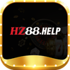 Avatar of hz88help