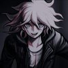 Avatar of Nititorn.Supaperm