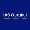 Avatar of IAS Gurukul