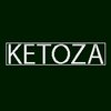 Avatar of Ketoza