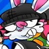 Avatar of Kapi_ab