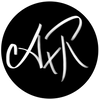 Avatar of Axel Rodríguez