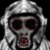 Avatar of ripper
