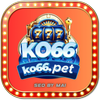 Avatar of KO66 NET CO