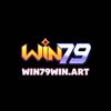 Avatar of Win79 – Cổng Game Bài Đổi Thưởng Số 1  Việt Nam