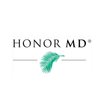 Avatar of Honor MD Skincare