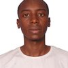 Avatar of Elfarrooq