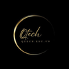 Avatar of Qtech