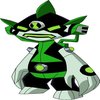 Avatar of cl02102012