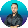 Avatar of e.moreira.srs