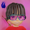 Avatar of Surya.W.A