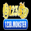 Avatar of 123bdigital