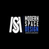 Avatar of modernspacedesignltd