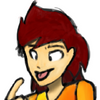 Avatar of Flame