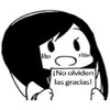 Avatar of Elo.Taku.Bv