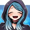 Avatar of NereusWendy