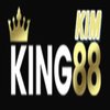 Avatar of KING88